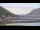 Webcam in Skarsvåg, 6.5 km entfernt