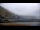Webcam in Skarsvåg, 27.7 mi away