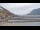 Webcam in Skarsvåg, 845.5 km
