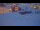 Webcam in Skarsvåg, 92.7 km entfernt