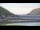 Webcam in Skarsvåg, 6.5 km entfernt