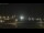 Webcam in Skarsvåg, 92.3 km entfernt
