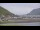 Webcam in Skarsvåg, 22.1 mi away