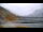 Webcam in Skarsvåg, 3.1 km entfernt