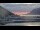 Webcam in Skarsvåg, 2.5 mi away