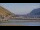 Webcam in Skarsvåg, 71.9 km