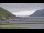 Webcam in Skarsvåg, 9.3 km entfernt