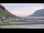 Webcam in Skarsvåg, 57.2 km entfernt