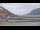 Webcam in Skarsvåg, 326.2 mi away