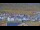 Webcam in Skarsvåg, 26.9 mi away