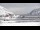 Webcam in Skarsvåg, 827.3 km entfernt