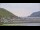 Webcam in Skarsvåg, 57.2 km
