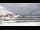 Webcam in Skarsvåg, 16 km