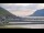 Webcam in Skarsvåg, 2.5 mi away
