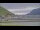 Webcam in Skarsvåg, 35.7 mi away