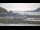 Webcam in Skarsvåg, 3.6 mi away