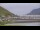Webcam in Skarsvåg, 28.3 mi away