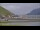 Webcam in Skarsvåg, 73.4 km entfernt