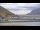 Webcam in Skarsvåg, 73.3 km