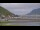 Webcam in Skarsvåg, 92.7 km entfernt