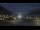 Webcam in Skarsvåg, 71.9 km