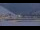 Webcam in Skarsvåg, 2.5 mi away