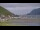 Webcam in Skarsvåg, 2.5 mi away