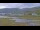 Webcam in Skarsvåg, 3.1 km