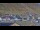 Webcam in Skarsvåg, 827.3 km entfernt