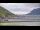 Webcam in Skarsvåg, 38.3 mi away