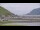 Webcam in Skarsvåg, 15.3 km entfernt
