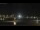 Webcam in Skarsvåg, 28.3 mi away