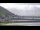 Webcam in Skarsvåg, 5.1 km