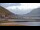 Webcam in Skarsvåg, 843.4 km