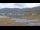 Webcam in Skarsvåg, 99.4 km
