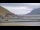 Webcam in Skarsvåg, 92.7 km