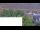 Webcam in Skarsvåg, 7.8 km entfernt