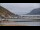 Webcam in Skarsvåg, 92.7 km