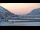 Webcam in Skarsvåg, 6 mi away