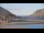 Webcam in Skarsvåg, 6 mi away