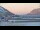 Webcam in Skarsvåg, 842.3 km