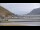 Webcam in Skarsvåg, 28.1 mi away