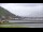 Webcam in Skarsvåg, 5.1 km