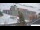 Webcam in Skarsvåg, 71.9 km entfernt