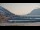 Webcam in Skarsvåg, 9.3 km entfernt