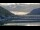 Webcam in Skarsvåg, 842.9 km