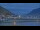 Webcam in Skarsvåg, 843.4 km