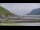 Webcam in Skarsvåg, 36 mi away