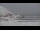 Webcam in Skarsvåg, 22.2 km