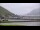 Webcam in Skarsvåg, 6.2 mi away